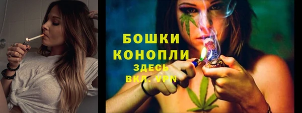 кристаллы Белокуриха