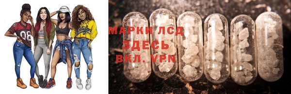 jwh Богородицк
